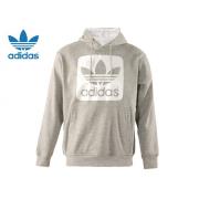 Hoody Adidas Homme Pas Cher 074